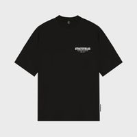Oversized Tee