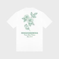 Regular Fit T-shirt