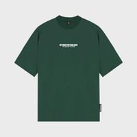 Oversized Fit T-shirt