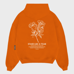 Oversized Hoodie