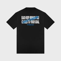 The Nearer too items – Regular Fit T-shirt
