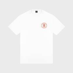 Regular Fit T-shirt