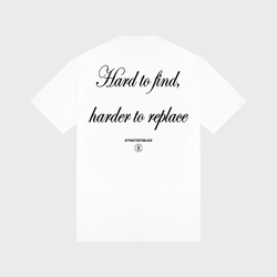 The Rare One items – Regular Fit T-shirt
