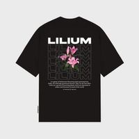 Oversized T-shirt