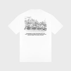 Regular Fit T-shirt