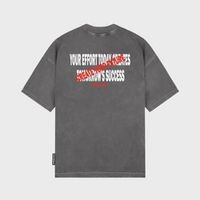 Ambition items – Oversized T-shirt