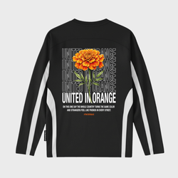 Longsleeve