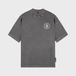 The Hope items – Oversized Fit T-shirt