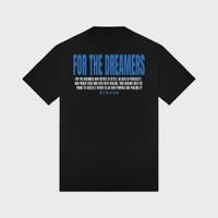 Regular Fit T-shirt
