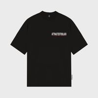 Oversized FIt T-shirt