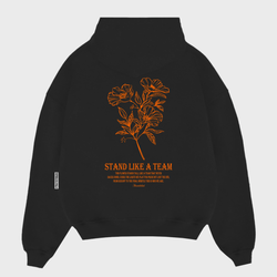Oversized Hoodie