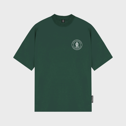 The Next Gen Items – Oversized T-shirt