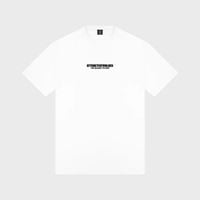 Regular Fit T-shirt