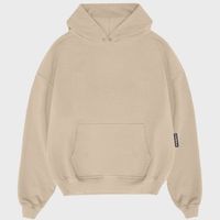 Blanks – Creme