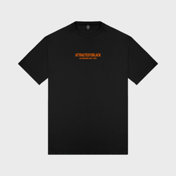 Regular Fit T-shirt