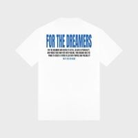 Regular Fit T-shirt