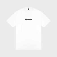 Regular Fit T-shirt