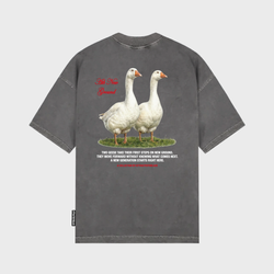 The New Generation Items – Oversized T-shirt