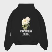Visionary Items – Oversized Hoodie