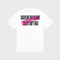 Regular Fit T-Shirt