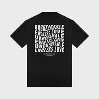 Regular Fit T-shirt