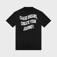 Dreams items – Regular T-shirt