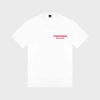 Regular Fit T-shirt