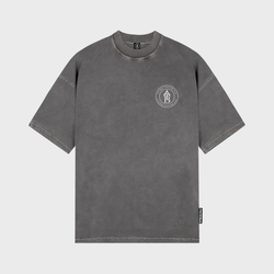 The Bad Idea Items – Oversized T-shirt