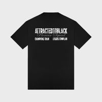 Regular Fit T-shirt