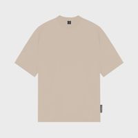 Blanks – Licht bruin