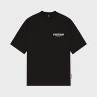 Oversized Tee