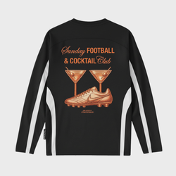 Longsleeve