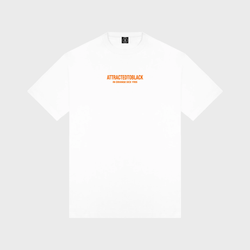 Regular Fit T-shirt