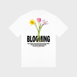 The Evolving Items – Regular Fit T-shirt