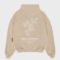 Oversized Hoodie