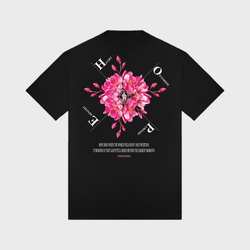 The Hope items – Regular Fit T-shirt