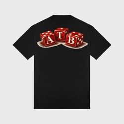 The Dice items – Regular Fit T-shirt