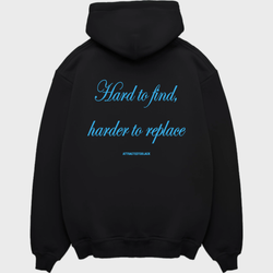 The Rare One items – Regular Fit Hoodie