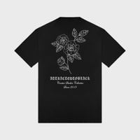 Regular Fit T-shirt
