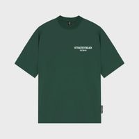 Heritage items – Oversized T-shirt