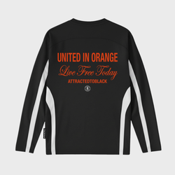 Longsleeve