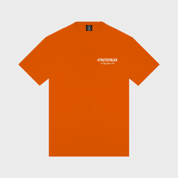 Regular Fit T-shirt