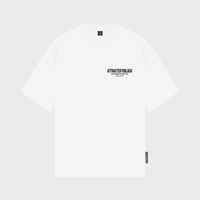 Oversized Tee