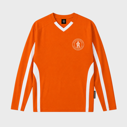 Longsleeve