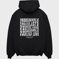 Regular Fit Hoodie