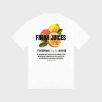 Regular Fit T-shirt