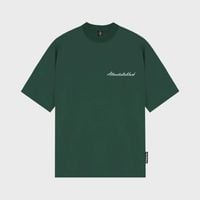 Oversized Fit T-shirt