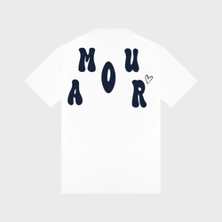 The Affection items – Regular Fit T-shirt