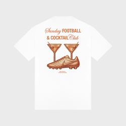 Regular Fit T-shirt