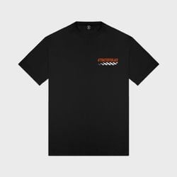 Final Lap items – Regular Fit T-shirt